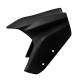 FRONT FENDER Yamaha Tmax 500/530 08-14