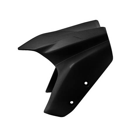 FRONT FENDER Yamaha Tmax 500/530 08-14