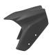 FRONT FENDER Yamaha Tmax 500/530 08-14