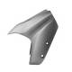 FRONT FENDER Yamaha Tmax 500/530 08-14