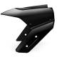 FRONT FENDER Yamaha Tmax 530 15-16