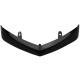 FRONT MOLDING Yamaha T Max 530 2012-2016