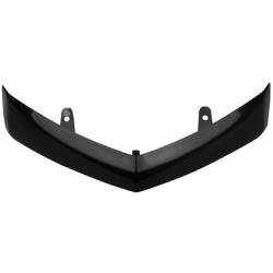 FRONT MOLDING Yamaha T Max 530 2012-2016