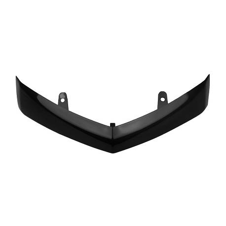 FRONT MOLDING Yamaha T Max 530 2012-2016