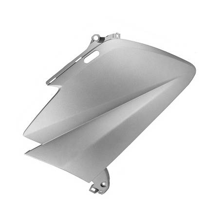 LEFT FRONT COVER Yamaha T Max 530 2012-2016