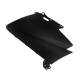 RIGHT FRONT COVER Yamaha T Max 530 2012-2016