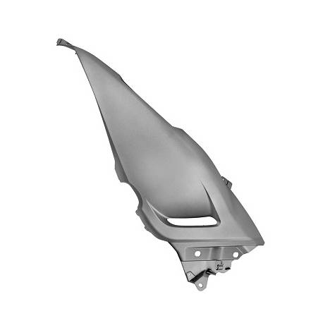 RIGHT REAR COVER Yamaha T Max 530 2012-2016