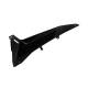 SPOILER LEFT COVER Yamaha T Max 530 2012-2016