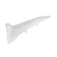 SPOILER LEFT COVER Yamaha T Max 530 2012-2016