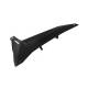 SPOILER LEFT COVER Yamaha T Max 530 2012-2016