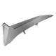 SPOILER LEFT COVER Yamaha T Max 530 2012-2016