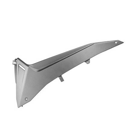 SPOILER LEFT COVER Yamaha T Max 530 2012-2016