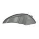 FRONT FENDER Honda SH 125/150 05-08