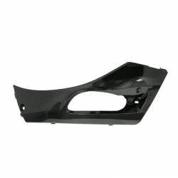 SPOILER LEFT Honda SH 300i 07-10