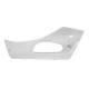 SPOILER LEFT Honda SH 300i 07-10