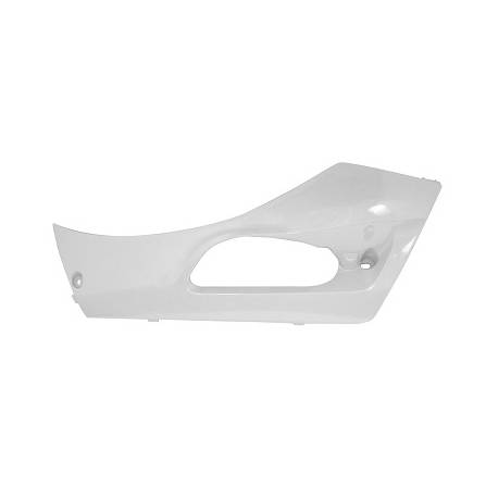 SPOILER LEFT Honda SH 300i 07-10