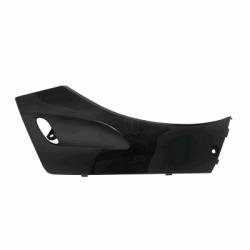 SPOILER RIGHT Honda SH 300i 07-10