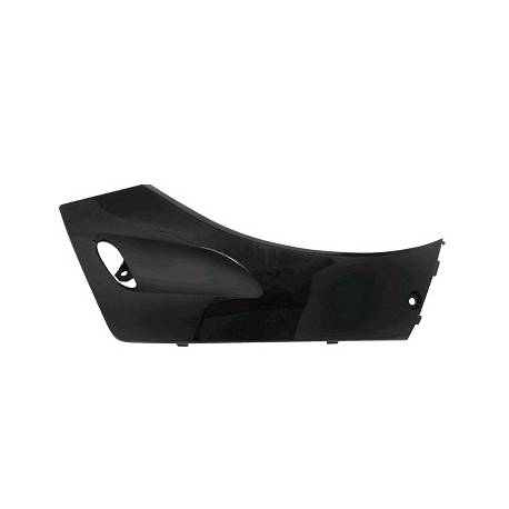 SPOILER LEFT Honda SH 300i 07-10