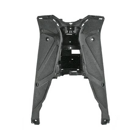 Footrest Board Yamaha Aerox