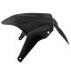 Front fender Yamaha Aerox 13-