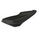 Left rear cover Yamaha Aerox 13-