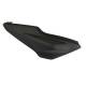 Right rear cover Yamaha Aerox 13-