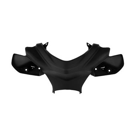 Headlebar cover Yamaha Aerox 13-