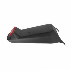 Rear fender Yamaha Bw´s 2004