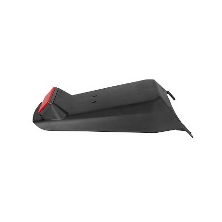 Rear fender Yamaha Bw´s 2004