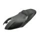 Seat cover Yamaha Tmax 500 01-07