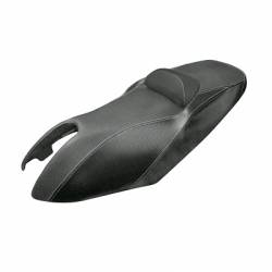 FUNDA ASIENTO Yamaha Tmax 500 01-07