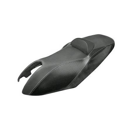 FUNDA ASIENTO Yamaha Tmax 500 01-07