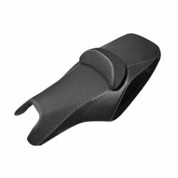 FUNDA ASIENTO Yamaha Tmax 500/530 08-16