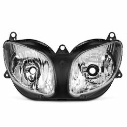 Headlight Yamaha Tmax 500 03-07