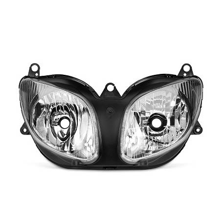 Headlight Yamaha Tmax 500 03-07