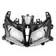 Headlight Yamaha Tmax 530 12-14