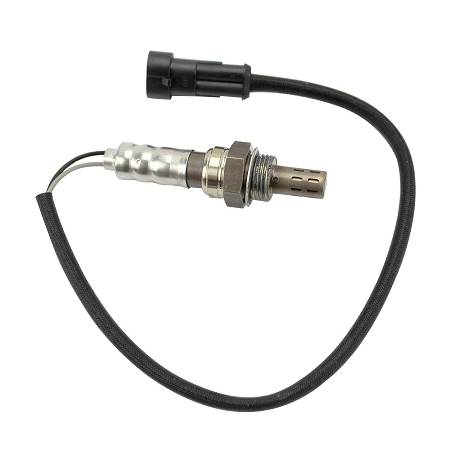 Lambda Sensor Aprilia-Piaggio 400-500