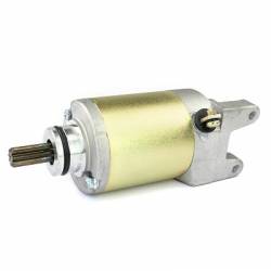 STARTER PIAGGIO/VESPA 125-250-300