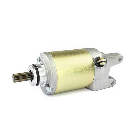 STARTER PIAGGIO/VESPA 125-250-300