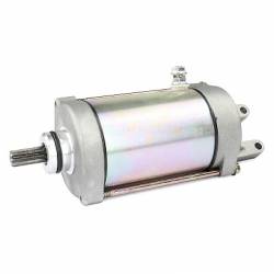 STARTER APRILIA/PIAGGIO 400-500