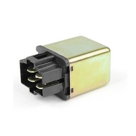 STARTER RELAY YAMAHA BWS 99-03