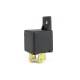 STARTER RELAY YAMAHA BWS 04-