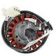 STATOR YAMAHA TMAX 500 01-03