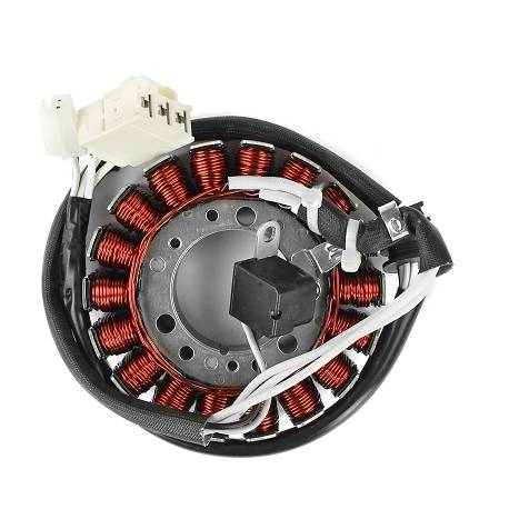 STATOR YAMAHA TMAX 500 01-03