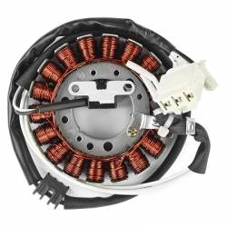 STATOR YAMAHA TMAX 500 01-03