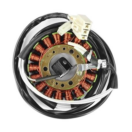 STATOR YAMAHA TMAX 500 08-11