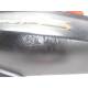 TOP LEFT REAR SIDE (scraped) Tweet RS 125 2013