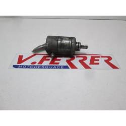 STARTER SH 150 2006