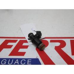 INJECTOR SH 150 2006