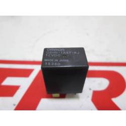 RELAY 1536D SH 150 2006